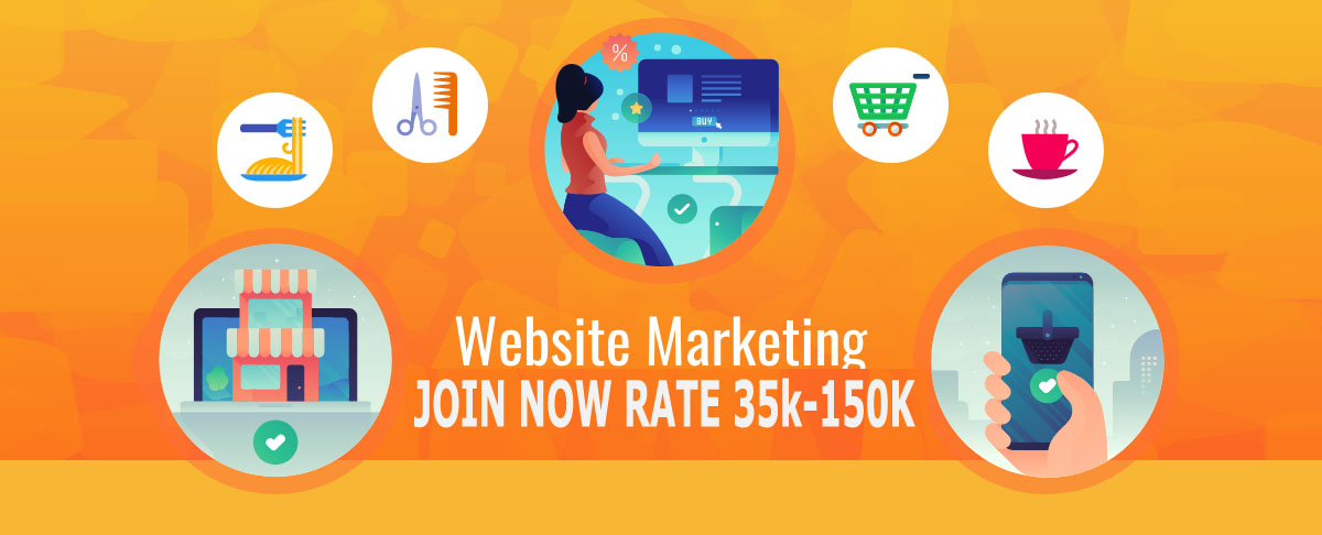 canopy membrane balikpapan